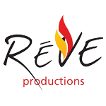 Reve Productions